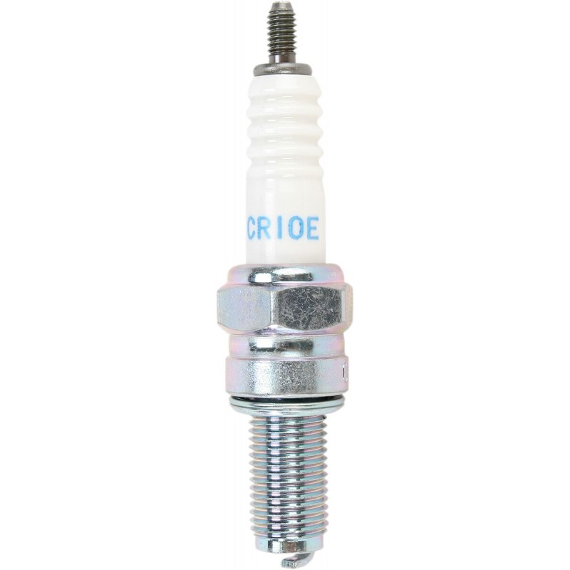 SPARK PLUG NGK CR10E