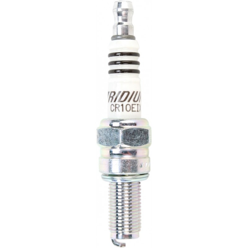 SPARK PLUG NGK CR10EIX