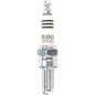 SPARK PLUG NGK CR10EIX