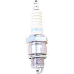 SPARK PLUG NGK BPR8HS