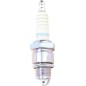 SPARK PLUG NGK BPR8HS