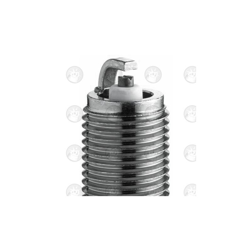 SPARK PLUG NGK LFR6A