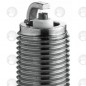 SPARK PLUG NGK LFR6A