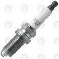 SPARK PLUG NGK LFR6A