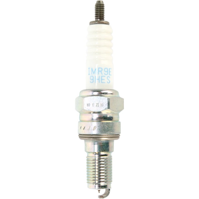 NGK SPARK PLUG IMR9E-9HES