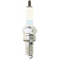 NGK SPARK PLUG IMR9E-9HES