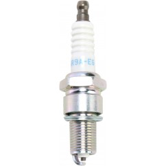 NGK SPARK PLUG GR9A-EG