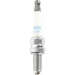 SPARK PLUG NGK MAR9A-J