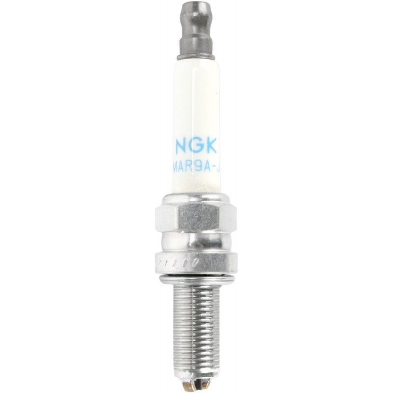 SPARK PLUG NGK MAR9A-J