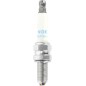 SPARK PLUG NGK MAR9A-J