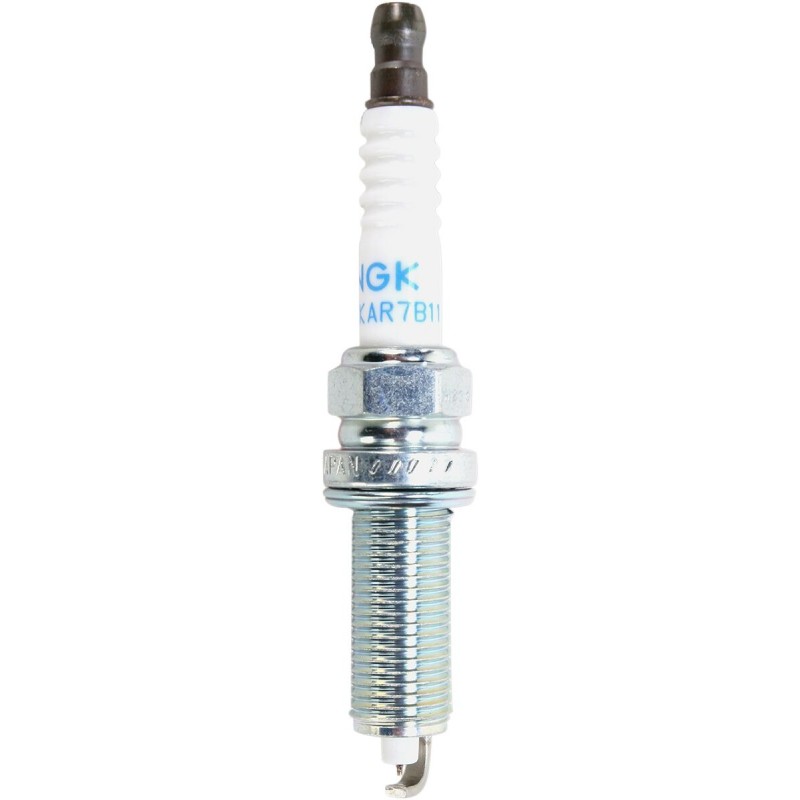 SPARK PLUG NGK ILZKAR7B11