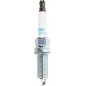 SPARK PLUG NGK ILZKAR7B11