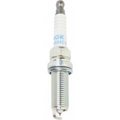 SPARK PLUG NGK LKAR8AI-9