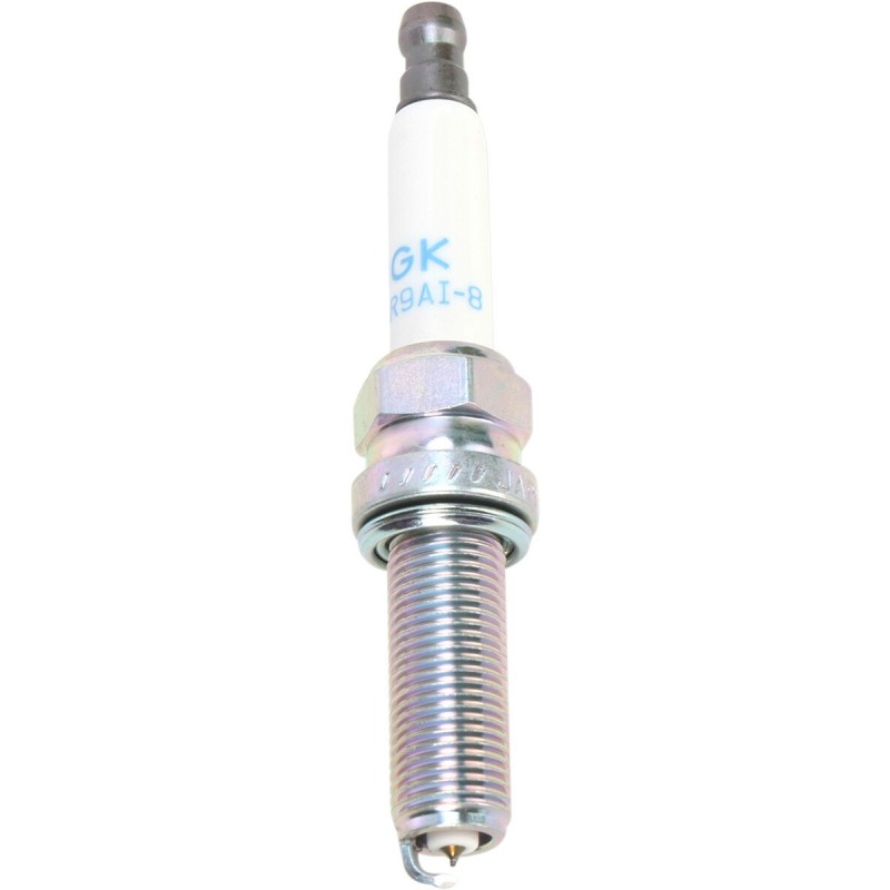 SPARK PLUG NGK LMAR9AI-8