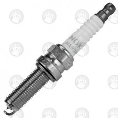 SPARK PLUG NGK SILMAR10A9S