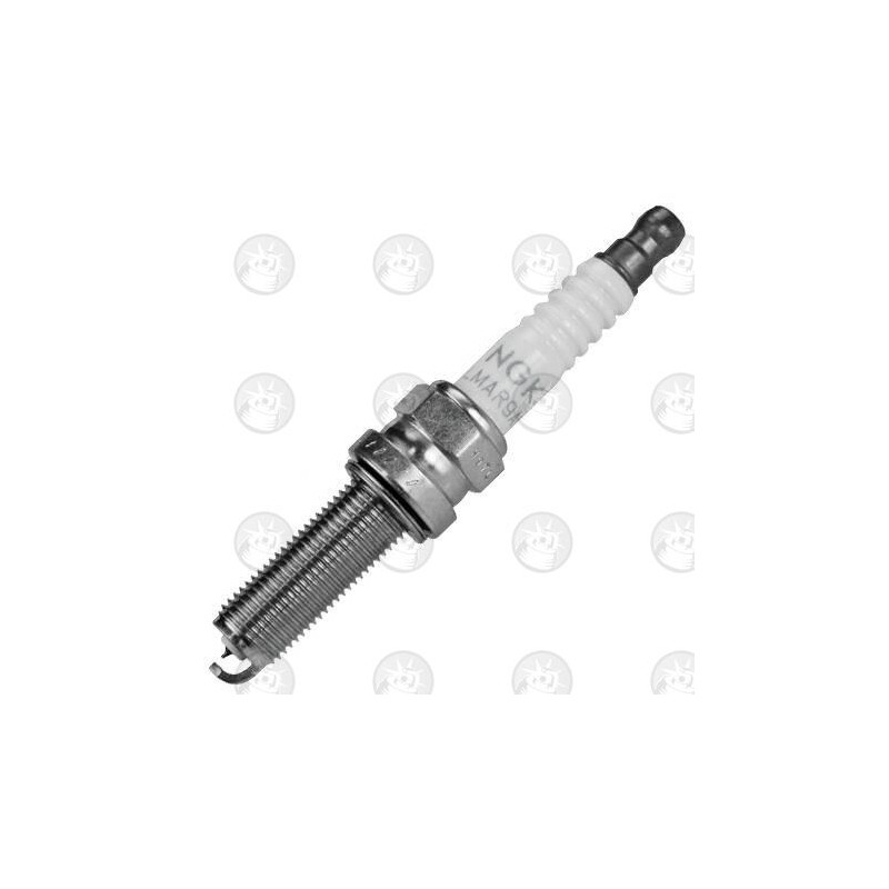 SPARK PLUG NGK SILMAR10A9S