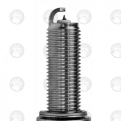 SPARK PLUG NGK SILMAR10A9S