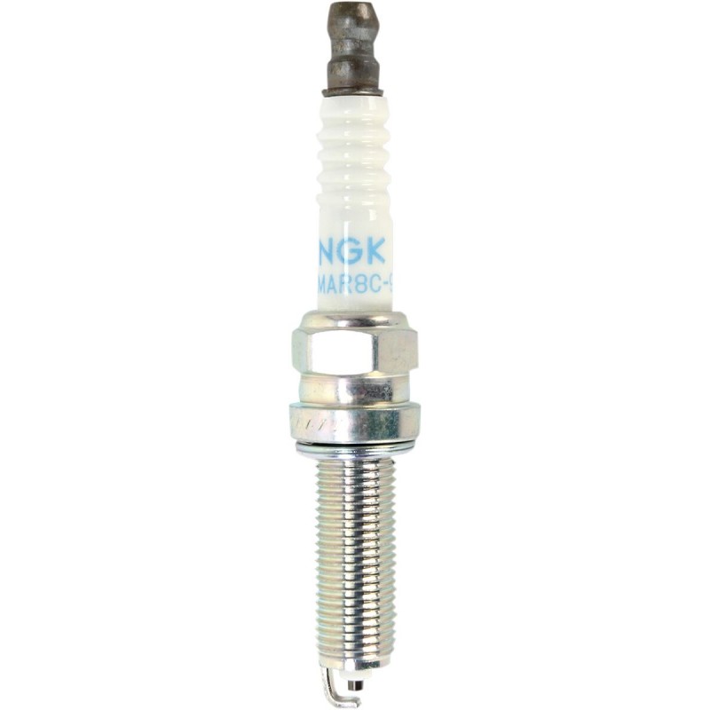 SPARK PLUG NGK LMAR8C-9