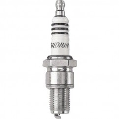 SPARK PLUG NGK LMAR9AI-10