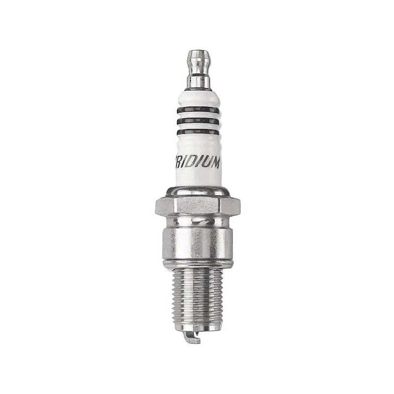 SPARK PLUG NGK LMAR9AI-10