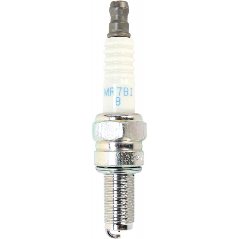 SPARK PLUG NGK MR7BI-8