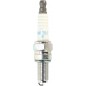 SPARK PLUG NGK MR7BI-8