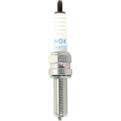 SPARK PLUG NGK LMAR8G