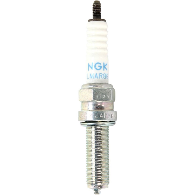 SPARK PLUG NGK LMAR8G