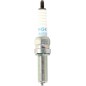 SPARK PLUG NGK LMAR8G