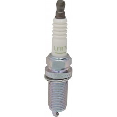 SPARK PLUG NGK LFR7A