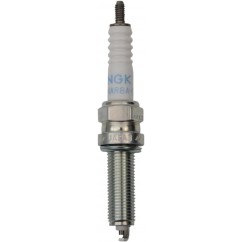 SPARK-PLUG LMAR8A-9