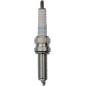 SPARK-PLUG LMAR8A-9