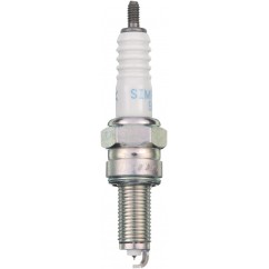 SPARK PLUG NGK SIMR8A9