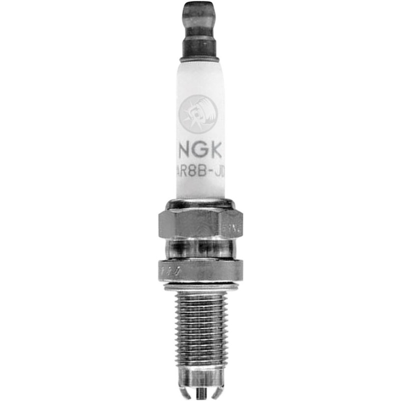 SPARK PLUG NGK MAR8B-JDS