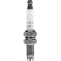 SPARK PLUG NGK MAR8B-JDS