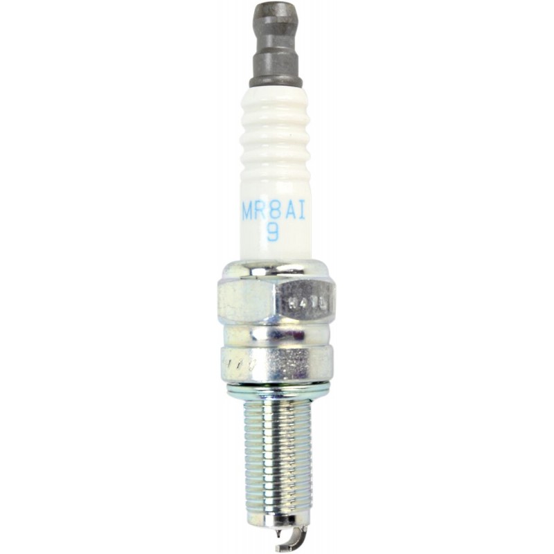 SPARK PLUG NGK MR8AI9