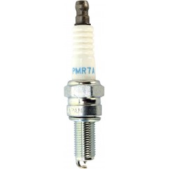 SPARK PLUG NGK PMR7A