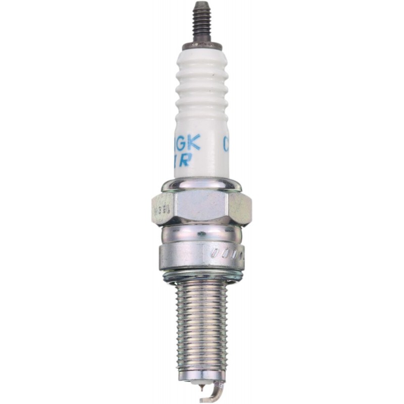 SPARK PLUG NGK CR8EIA-9