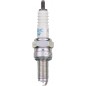 SPARK PLUG NGK CR8EIA-9