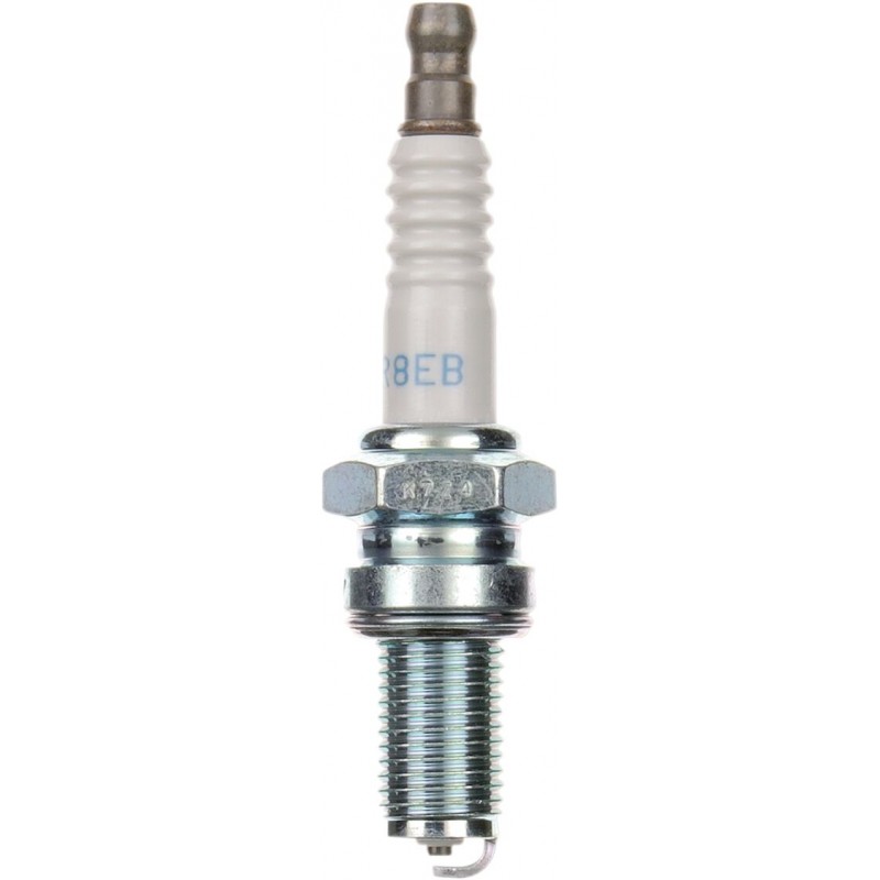 SPARK PLUG NGK DR8EB