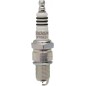 SPARK PLUG NGK BPR6EIX