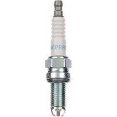 SPARK PLUG NGK DCPR8EKC