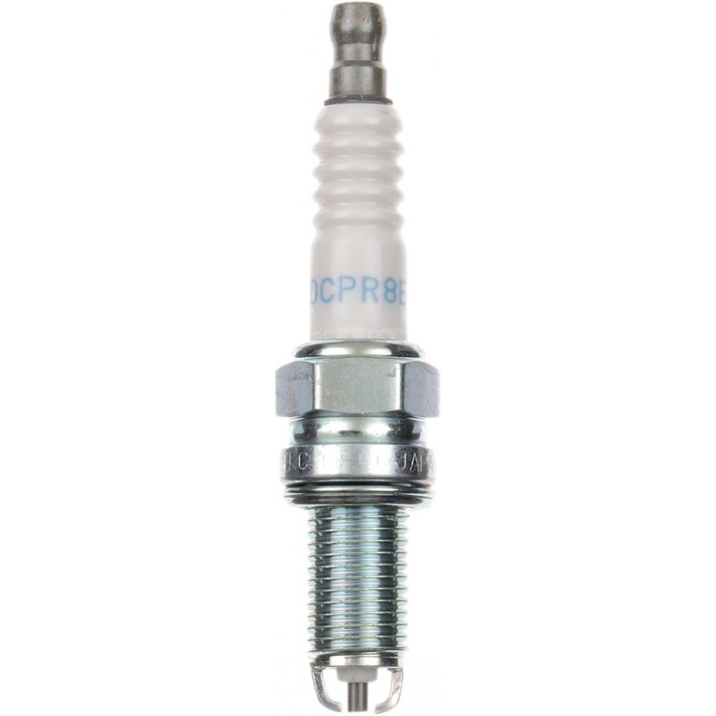 SPARK PLUG NGK DCPR8EKC