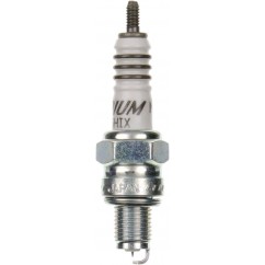 SPARK PLUG NGK CR6HIX