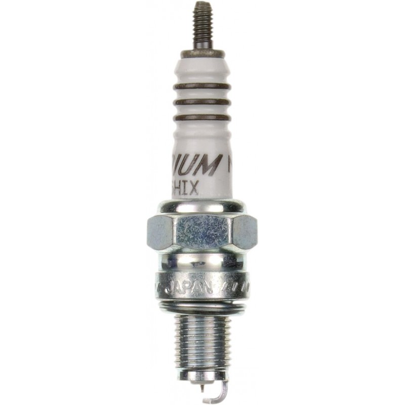 SPARK PLUG NGK CR6HIX