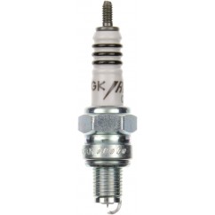 SPARK PLUG NGK CR8HIX