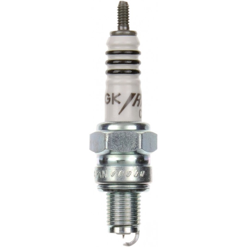 SPARK PLUG NGK CR8HIX