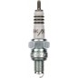 SPARK PLUG NGK CR8HIX