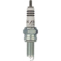 SPARK PLUG NGK CPR7EAIX9