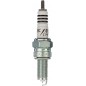 SPARK PLUG NGK CPR7EAIX9